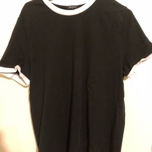 Mens Forever 21 t shirt